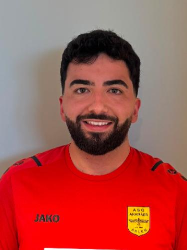 Siyar Taskiran