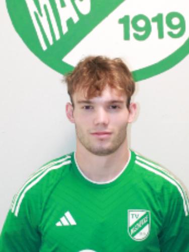 Sanin Zlatko Becirovic