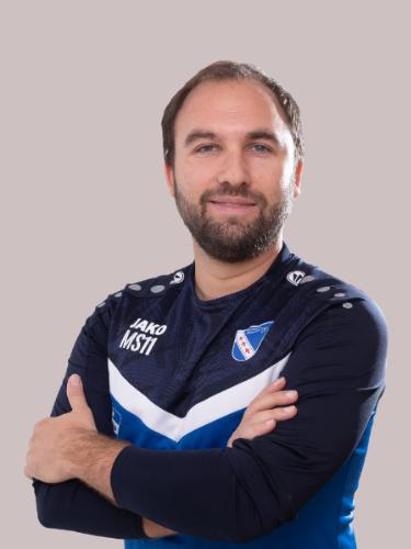 Martin Schick