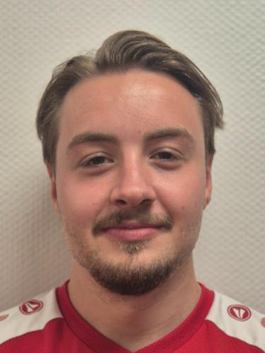 Dominik Steinbrich