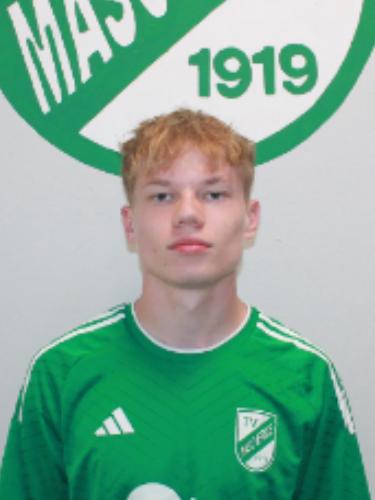 Per-Arnick Lüke