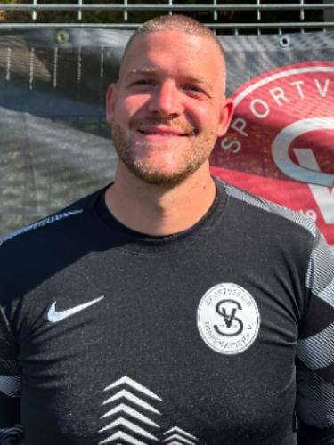 Michael Rechkemmer