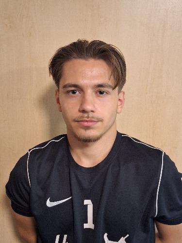 Caner Kilic