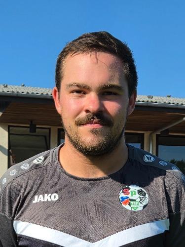 Lars Kuhn