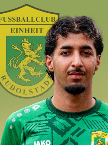 Nima Amiri