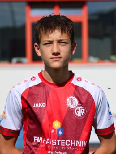 Mati Hieber