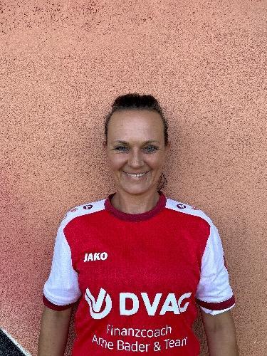 Marina Hespe