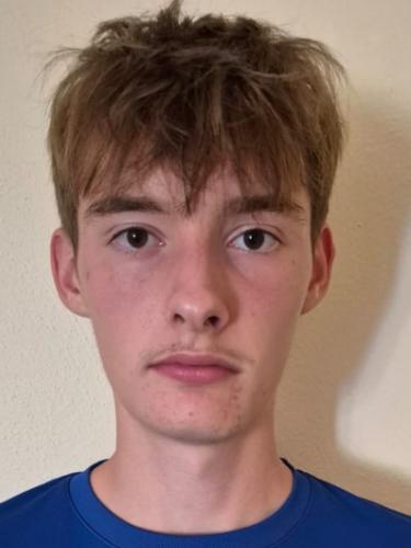 Lennox Berger