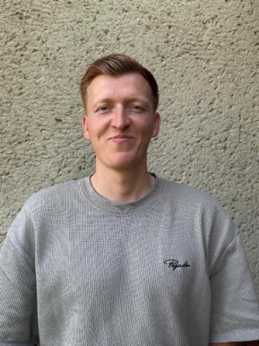 Hannes Köpke