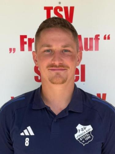 Fabian Henning