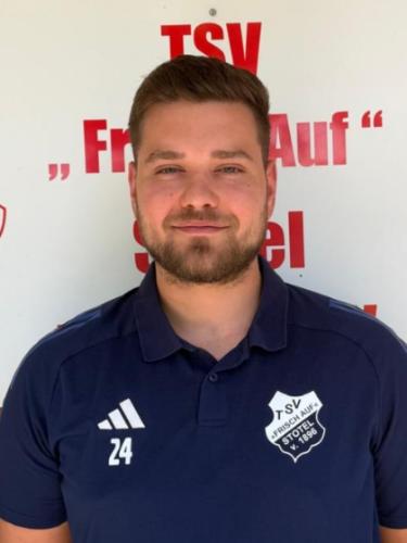 Erich-Jonas Schich