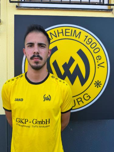 Gürkan Arslan