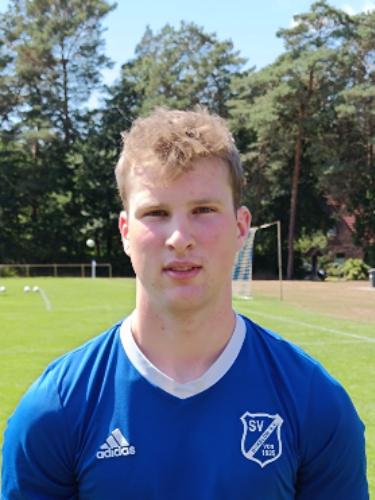 Lars Jaspers