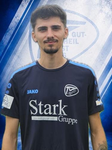 Alexandru-lonut Calota