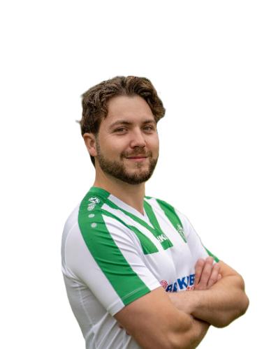Philipp Betz