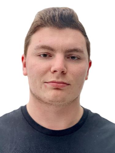 Luca Hercher