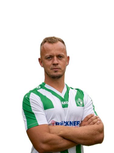 Manuel Kindermann