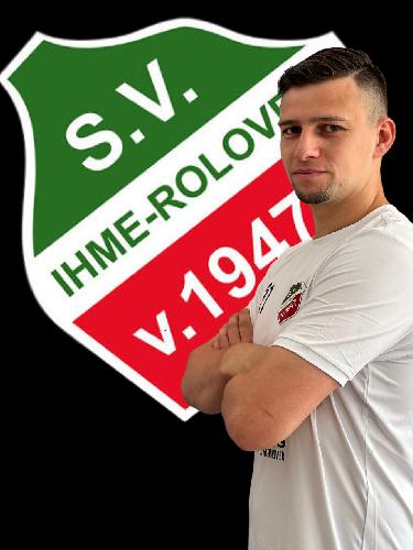 Fabian Pietler