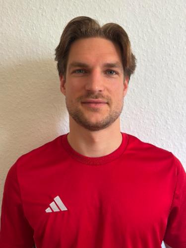 Tobias Zelder