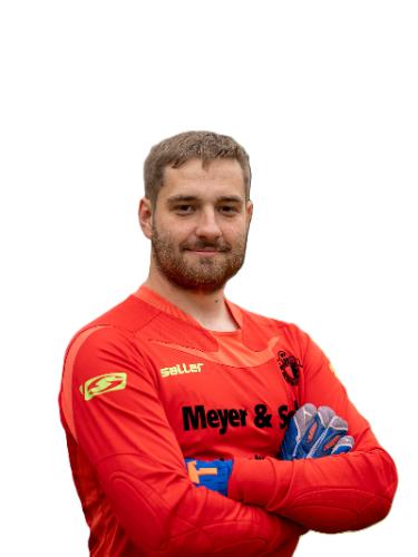 Christian Vater
