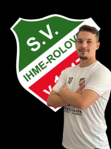 Josip Geric