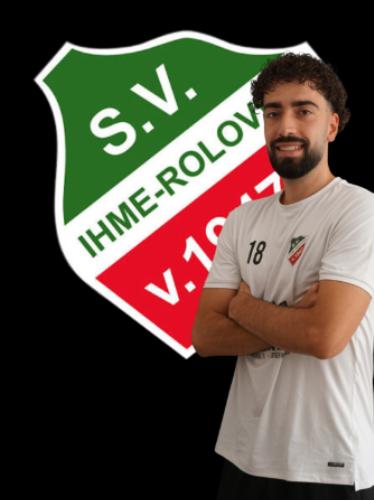 Diego Guedes Dos Santos