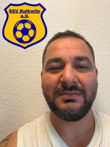 Yildirim Gültekin