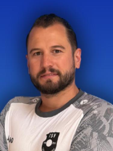 Christoph-Sebstian Beppler