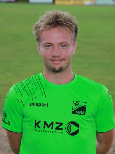 Adnan Siljic