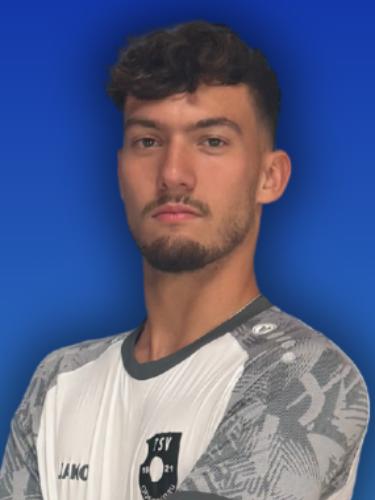Dario Jovic