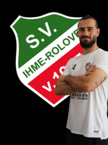 Varni Shabo
