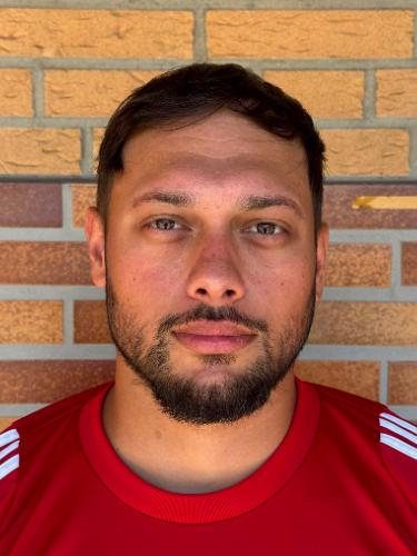 Emre Gürcay