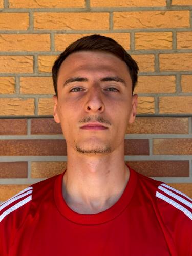 Emir Mercan