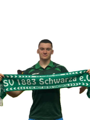 Jannik Spindler