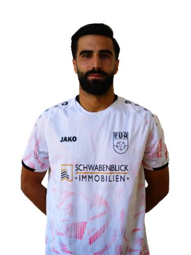 Hasbi Aslan