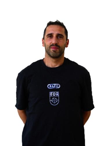 Yasin Ceküc