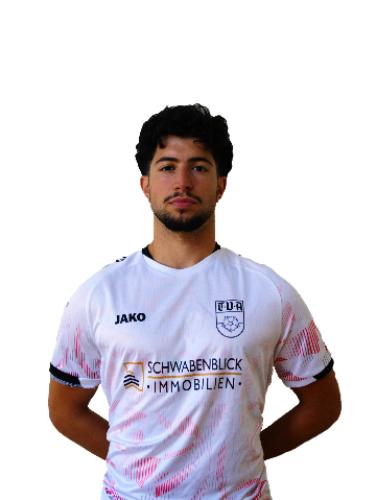 Mert Güler