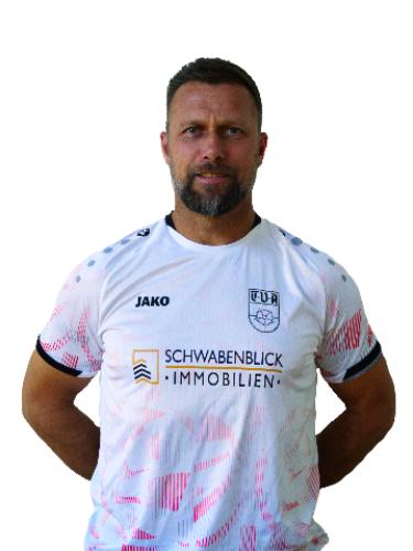 Ekrem Hodzic