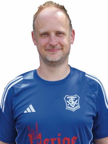 David Grunert