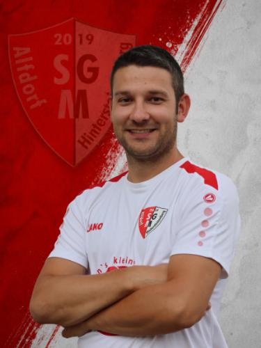 Hannes Klink