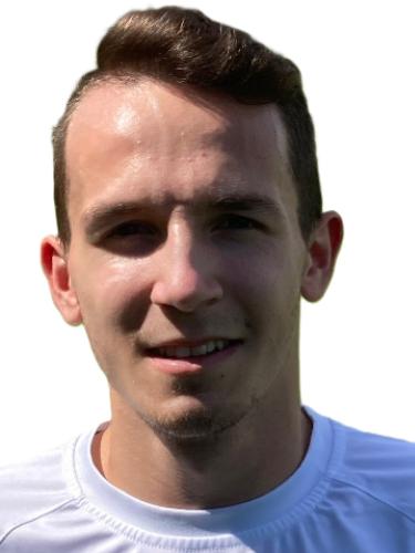 Florian Erker