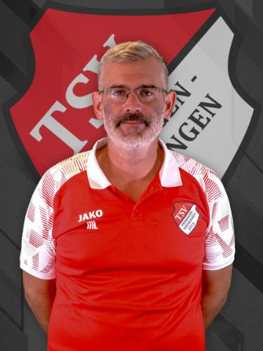 Mario Lutz