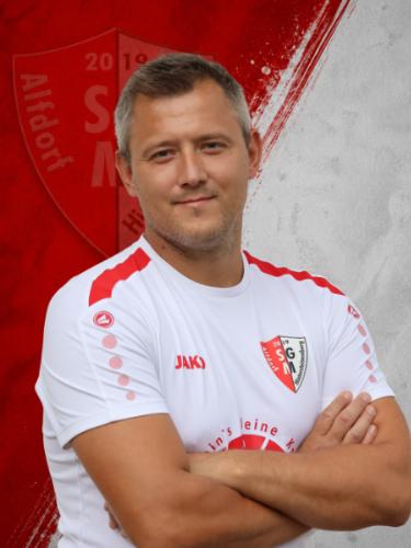 Fabian Schatz