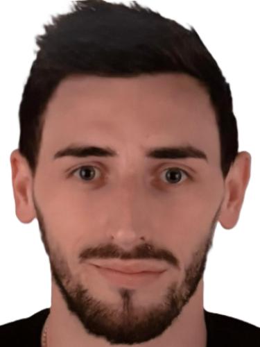 Besnik Avdiu