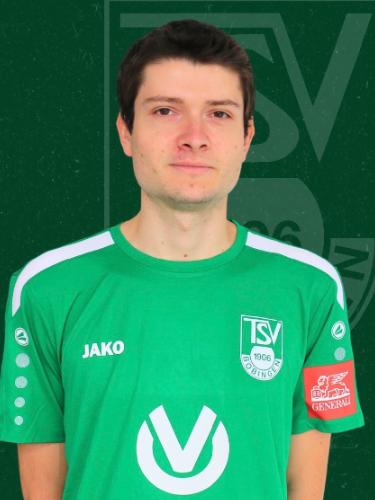 Philipp Klotz