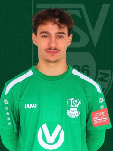 Erkan Kezimov Mollov