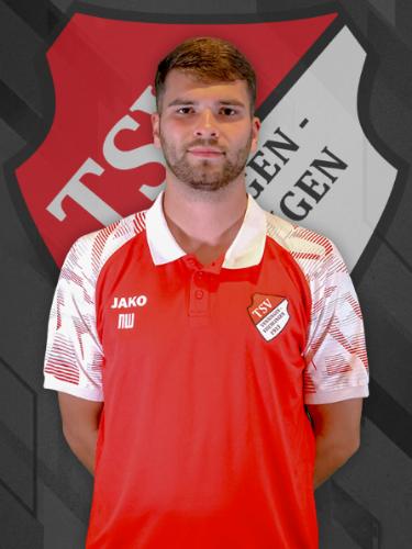 Niklas Wirth