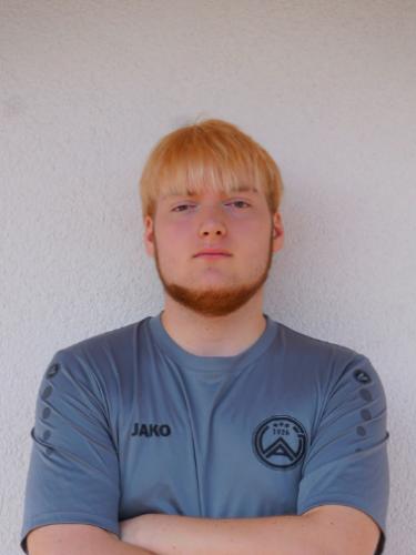 Nils Hannemann