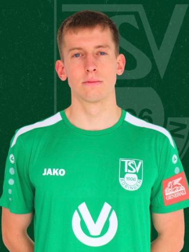 Philipp Rieg