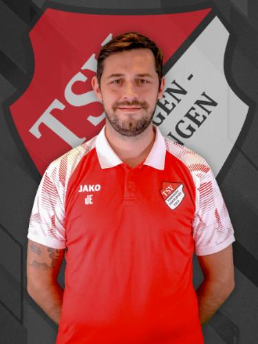 Jan Engelhard